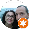 Foto de perfil de Jessica Perez - paciente de Espai Koala Castelldefels