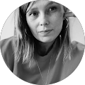 Foto de perfil de Lorraine Ledeme - paciente de Espai Koala Castelldefels