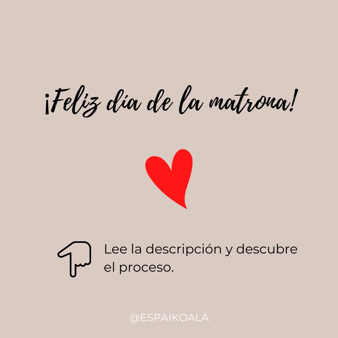 Equipo de matronas y profesionales de Espai Koala